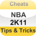 Cheats, Tips and Tricks for NBA 2K11