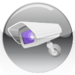 MobileCamViewer Standard Edition