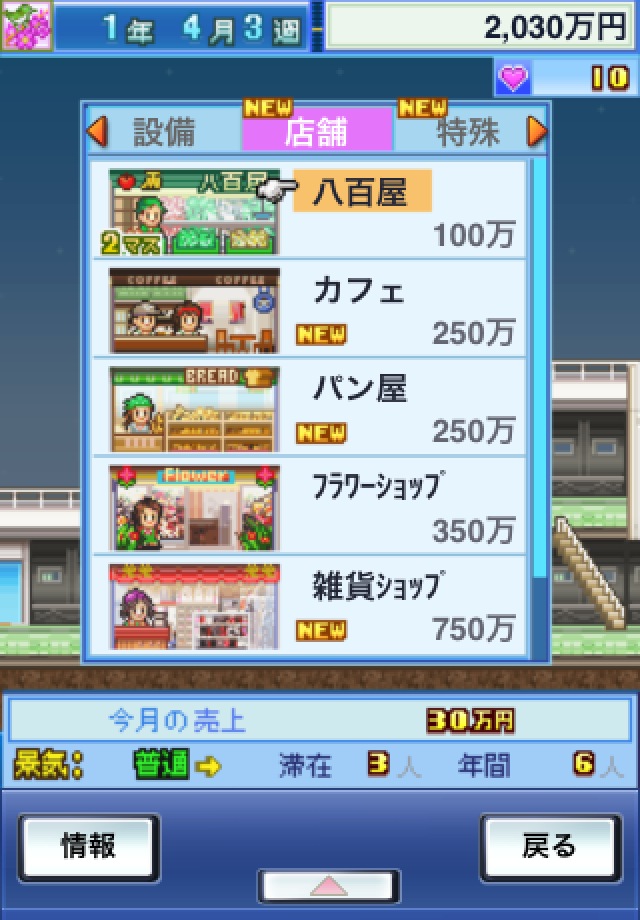 ss3