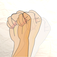 Throws