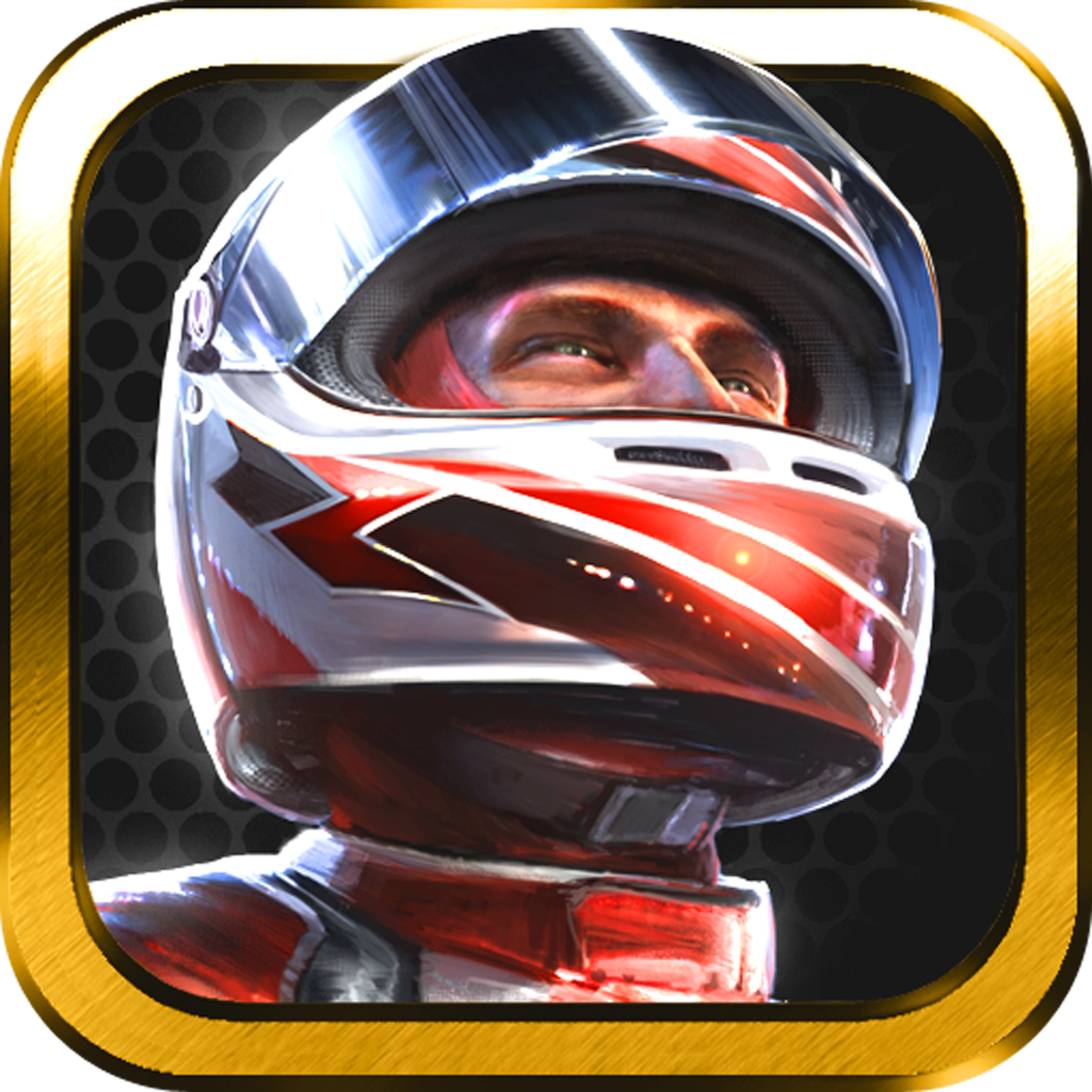 DrawRace 2