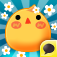 Anipang for Kakao