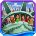 Big City Adventure: New York City (Full)