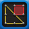 Geoboard, by The Math Learning ...