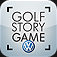 VW Golf Story
