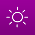 PurpleWeather