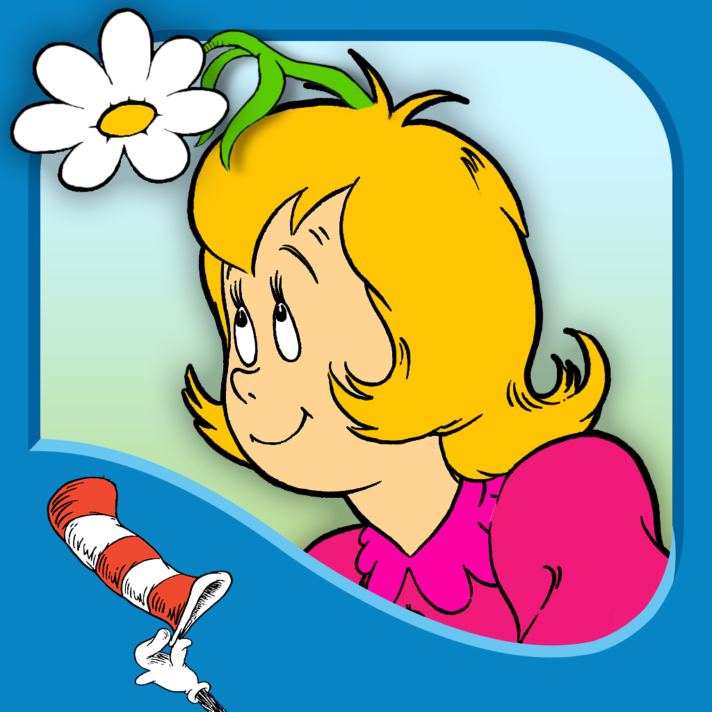 Daisy Head Mayzie Coloring Pages Daisy Head Mayzie Coloring Pages